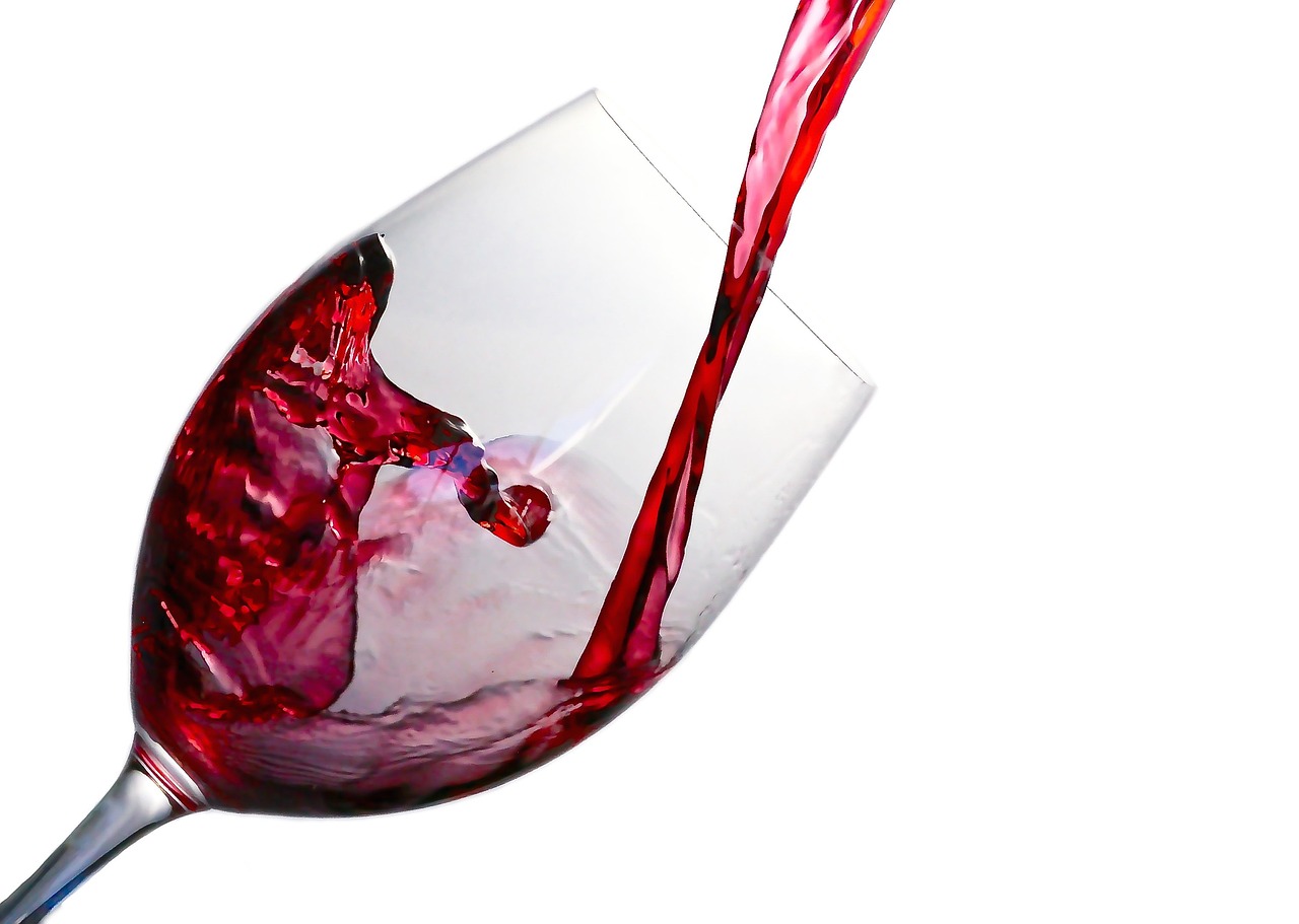 Lane wino – co to takiego i dlaczego warto spróbować?